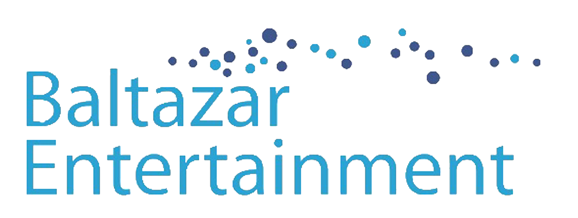 Baltazar Entertainment